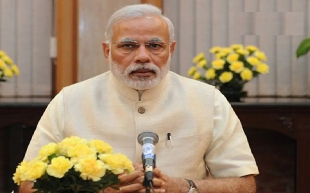 Noble Prize 2019: अभिजीत बनर्जी को PM मोदी समेत इन नेताओं ने दी बधाई