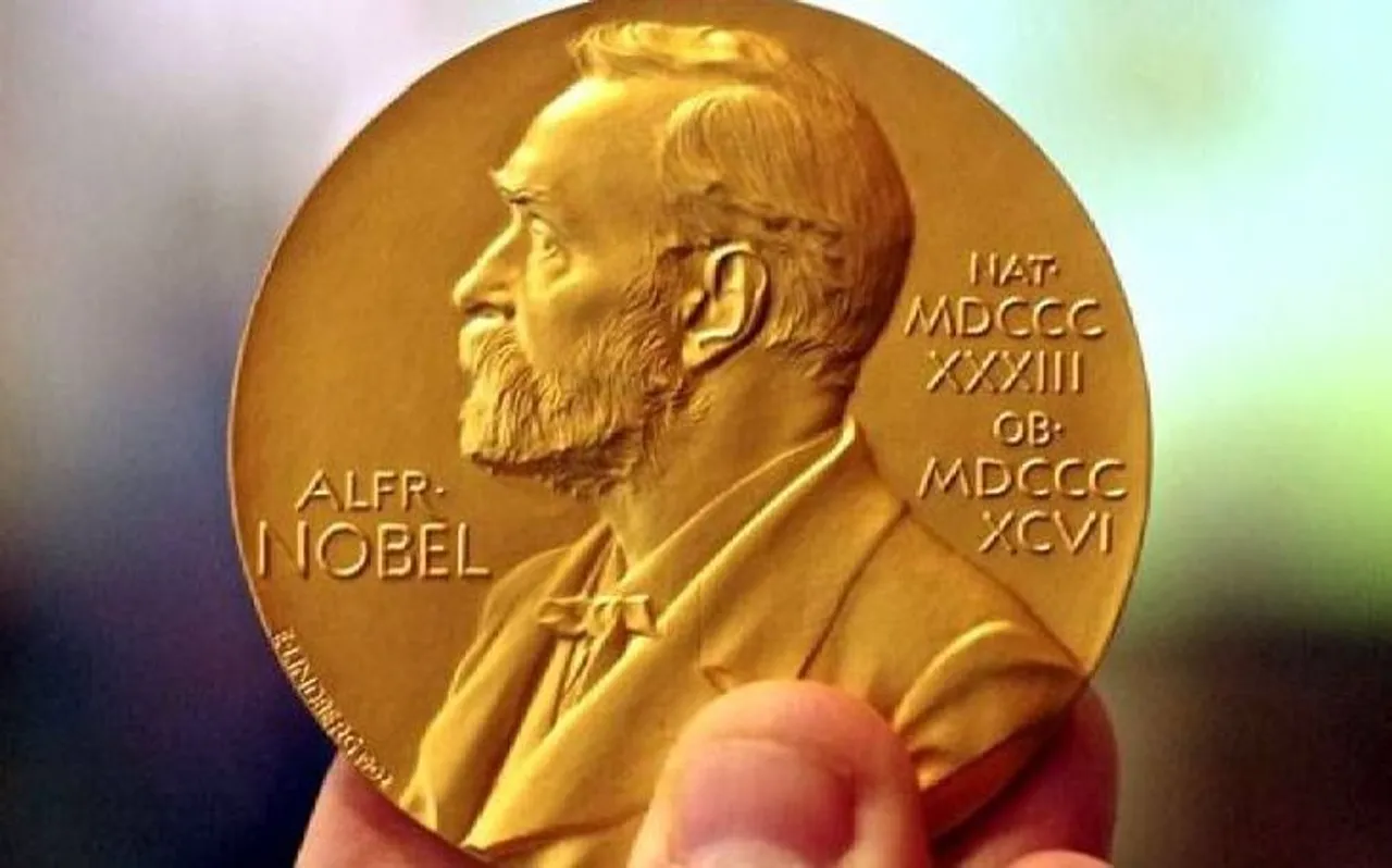 जीते जी अगर नहीं छपती अल्फ्रेड नोबेल (Alfred Nobel) की मौत की खबर तो...