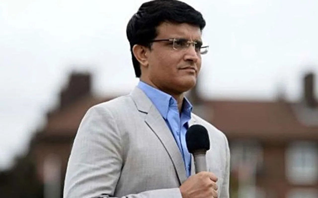 10 महीने से ज्‍यादा बीसीसीआई (BCCI) अध्‍यक्ष नहीं रह पाएंगे सौरव गांगुली (Sourav Ganguly), जानिए क्‍यों