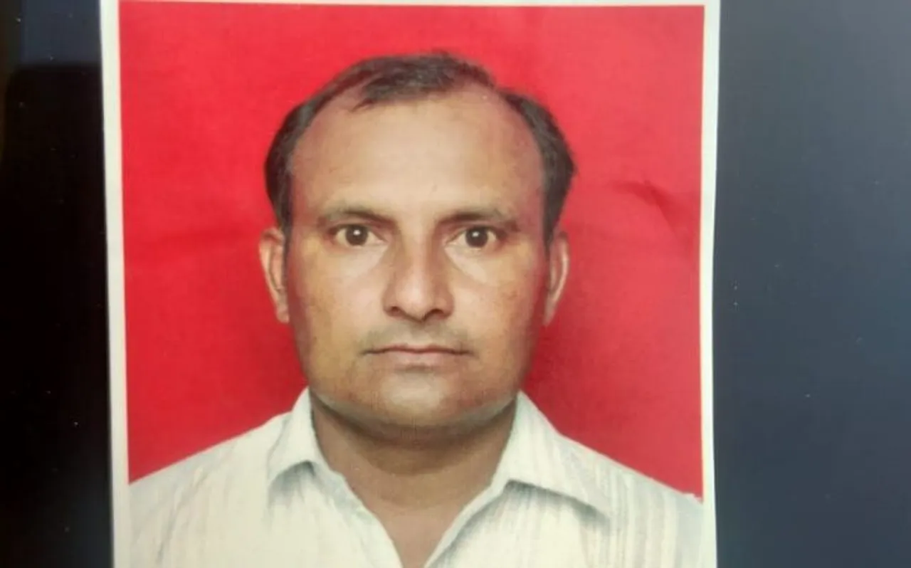 उत्तर प्रदेश: पुलिस कस्टडी में युवक की बेरहमी से पिटाई के बाद मौत, 3 पुलिस कर्मी सस्पेंड