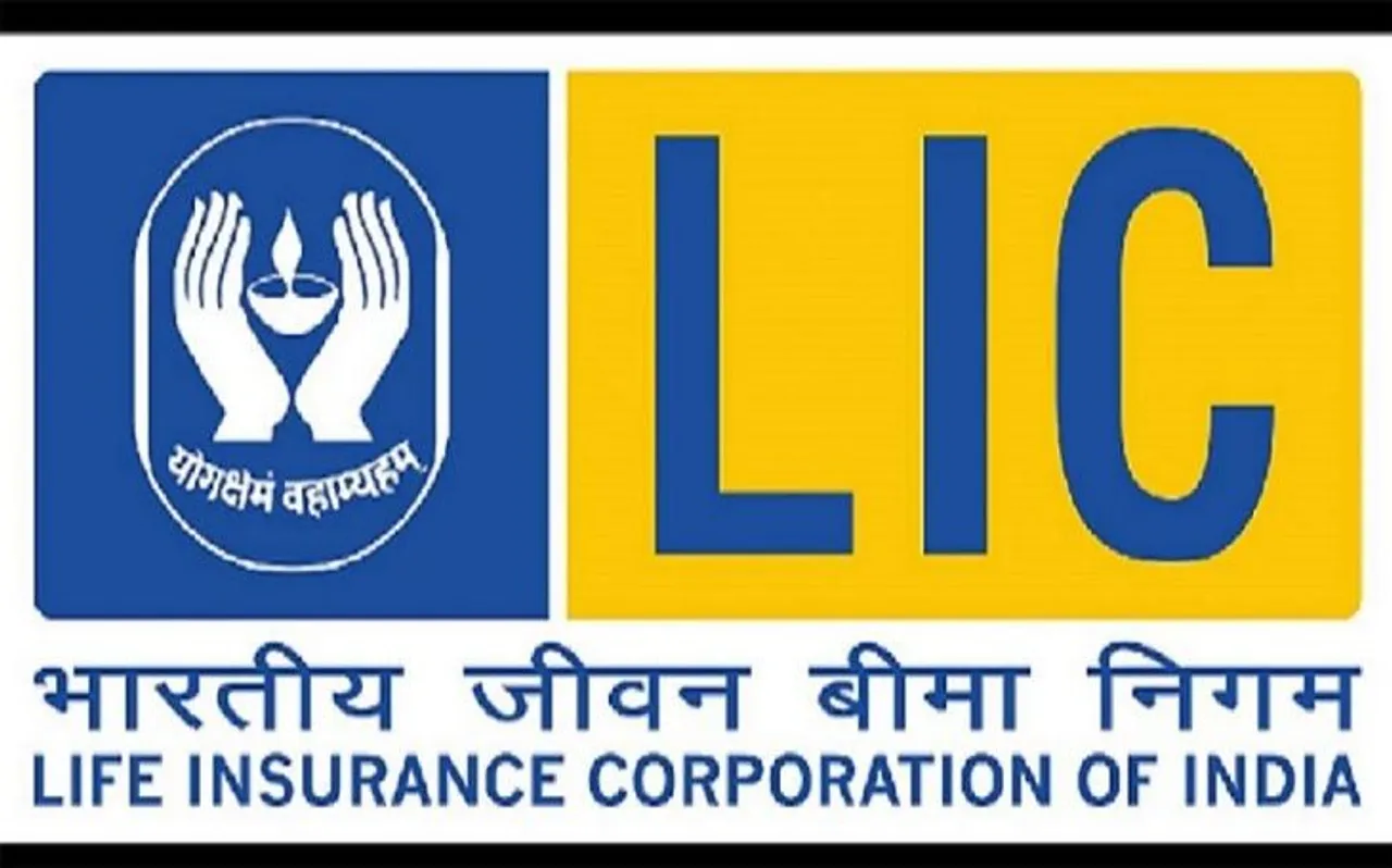 LIC ADO Mains 2019 Result: जारी हुए ADO मेंस एग्जाम का परिणाम, यहां ऐसे करें चेक