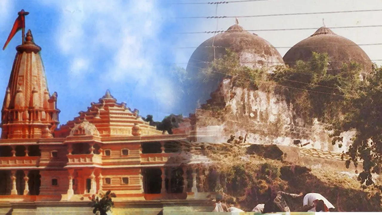 अयोध्या मामला: ये 5 जज देंगे देश के सबसे विवादित मुकदमे पर फैसला