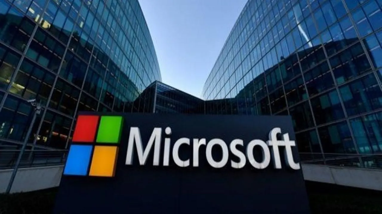 Microsoft ने लॉन्च किया प्रोजेक्ट xCloud Game स्ट्रीमिंग प्रीव्यू