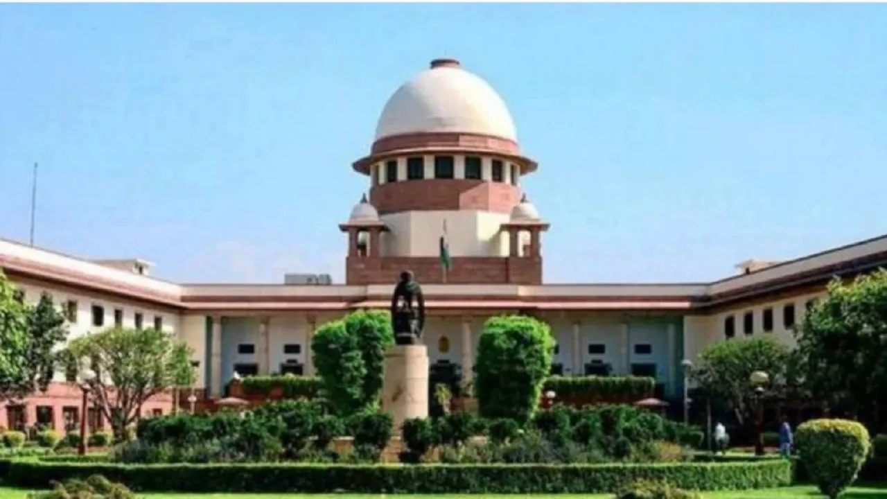 अयोध्या मामले में न्यायालय के फैसले से पहले केंद्र ने राज्यों से अलर्ट रहने को कहा