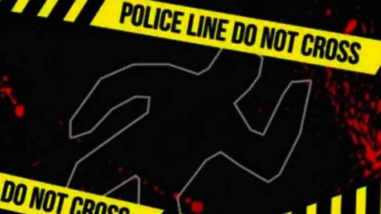 Crime