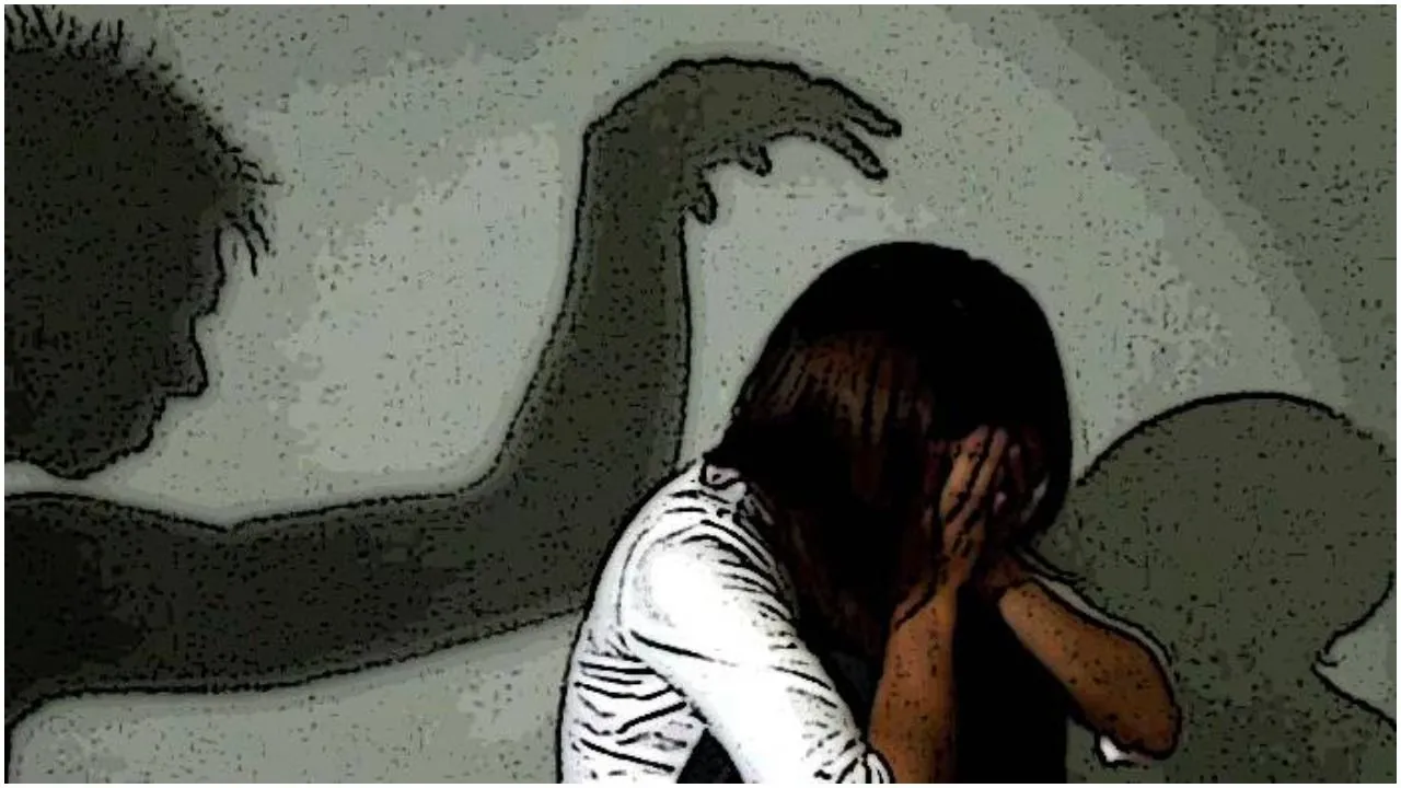 फौजी ने होटल में युवती से किया गंदा काम, अब कर रहा शादी से इंकार