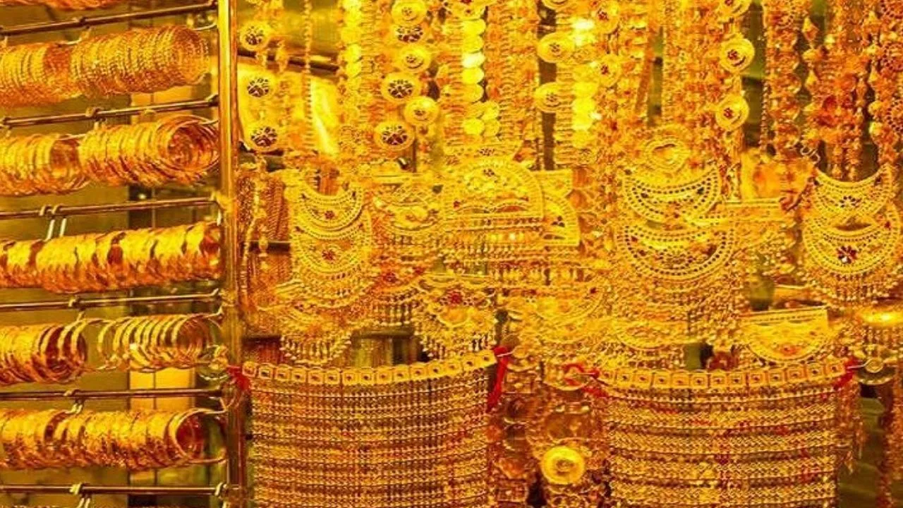 Dhanteras 2019: जानिए कब है धनतेरस और क्या है खरीदारी करने का शुभ मुहूर्त