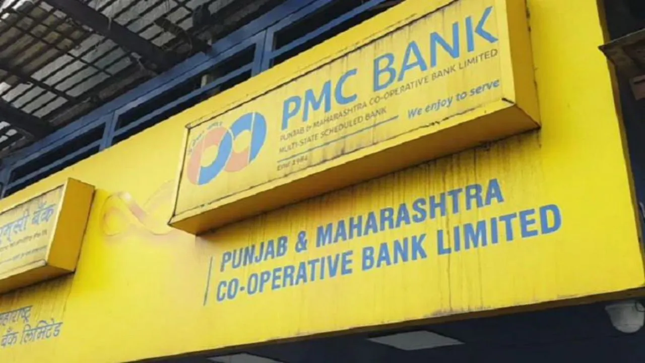 PMC बैंक Scam: ED को मिली 22 अक्टूबर तक राकेश और सारंग वाधवान की कस्टडी