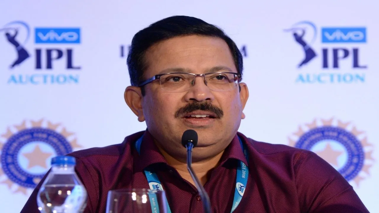 रोज वैली घोटाले में ED की कोलकाता नाइट राइडर्स के सीईओ से पूछताछ, PMLA के तहत रिकॉर्ड हो रहे हैं सभी बयान