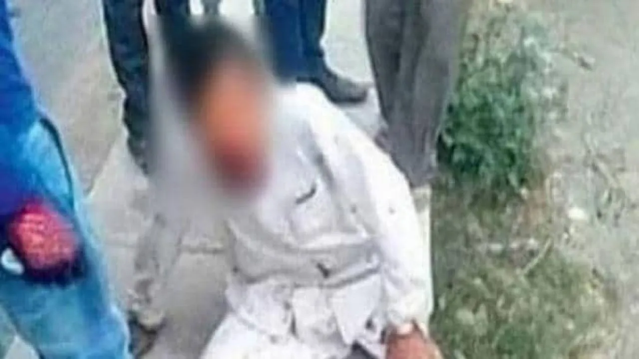 पहलू खान मॉब लिंचिंग मामले में सरकार ने हाईकोर्ट में की अपील, सियासत गरमाई