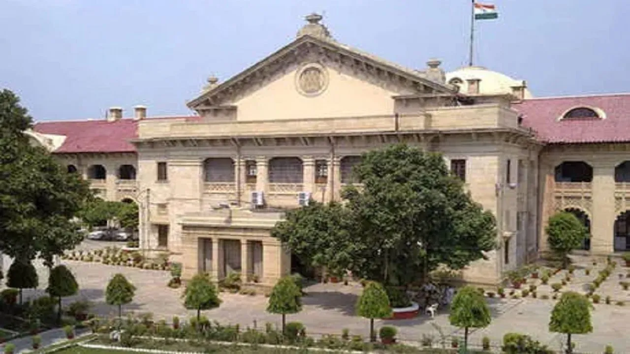 सहायक अध्यापक नहीं करेंगे BLO की ड्यूटी, कोर्ट ने सरकार से दो हफ्ते में मांगा जवाब