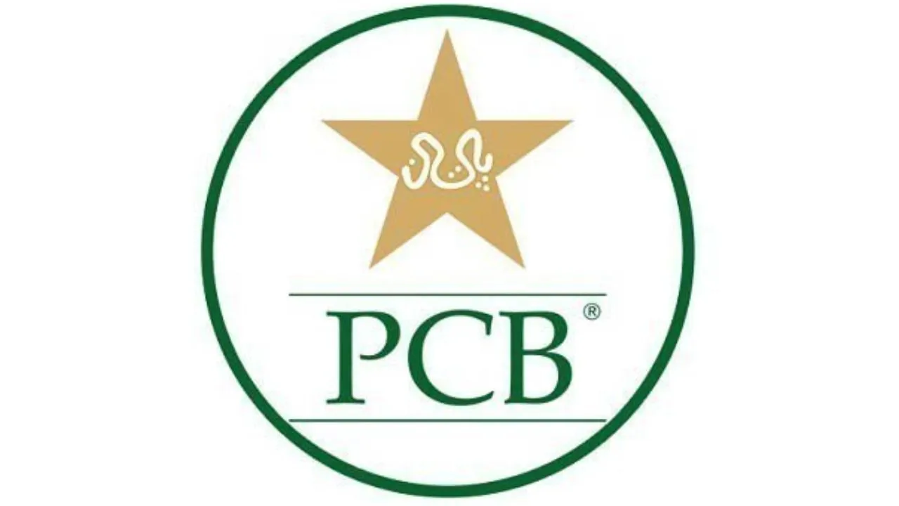 Pakistan Cricket Team