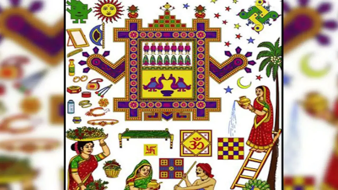 Ahoi Ashtami 2019: जानें क्या है अहोई अष्टमी व्रत का महत्व और पूजा-विधि