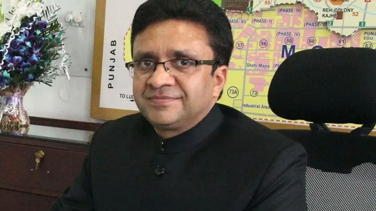 हरियाणा के 5 विधानसभा क्षेत्रों में कल फिर डाले जाएंगे वोट, देखें कहां-कहां होगा मतदान