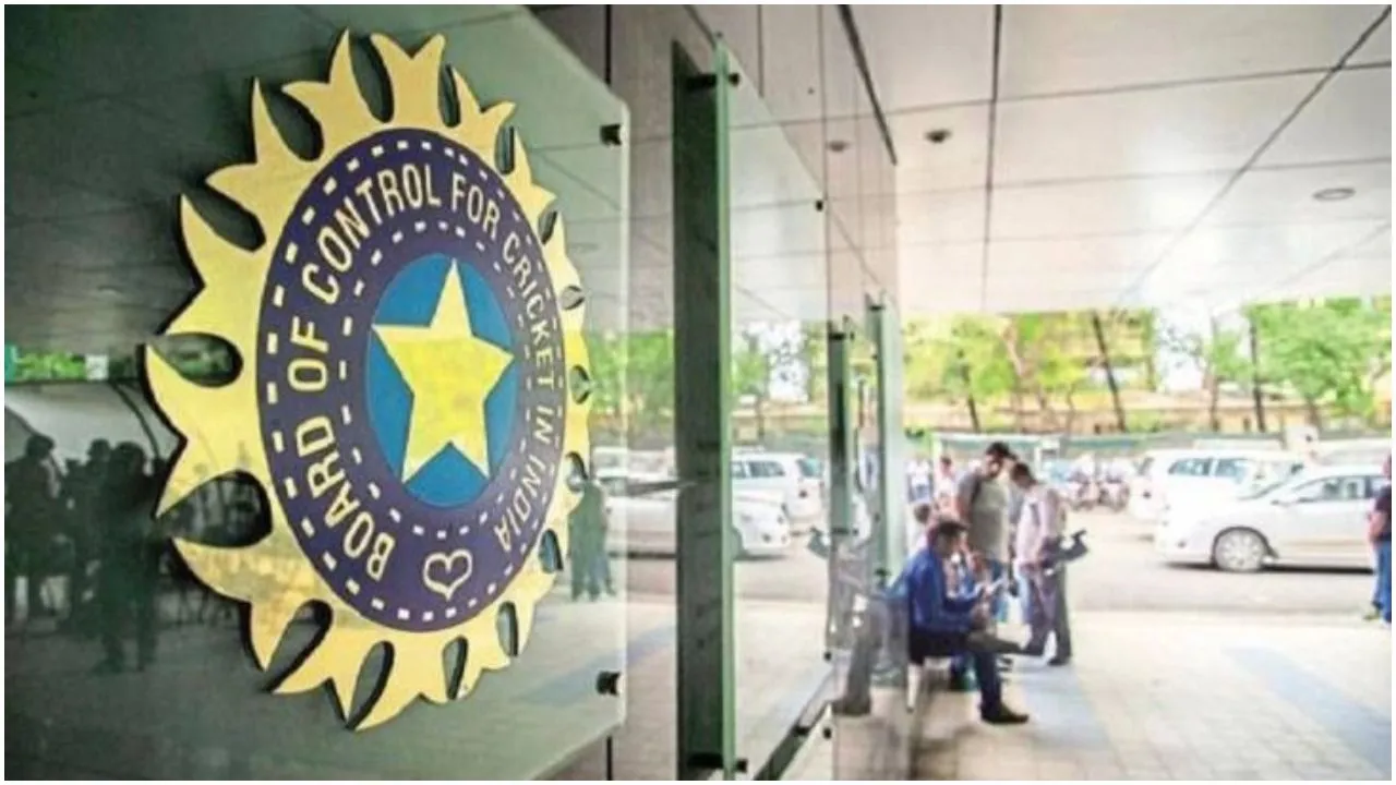 BCCI के कामकाज के लिए नियुक्त CoA कार्यमुक्त, सुप्रीम कोर्ट ने दिया आदेश