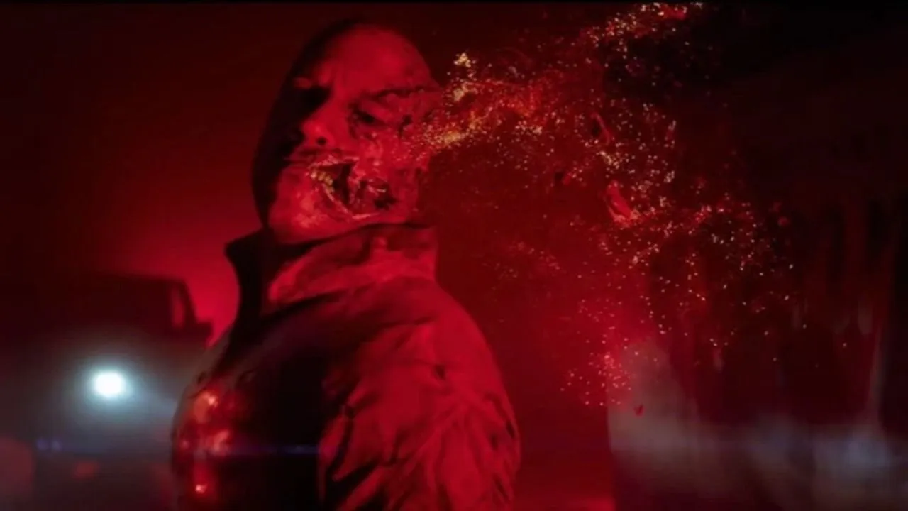 विन डीजल की फिल्म ब्लडशॉट (BLOODSHOT) का ट्रेलर रिलीज, भारत में इस दिन होगी रिलीज