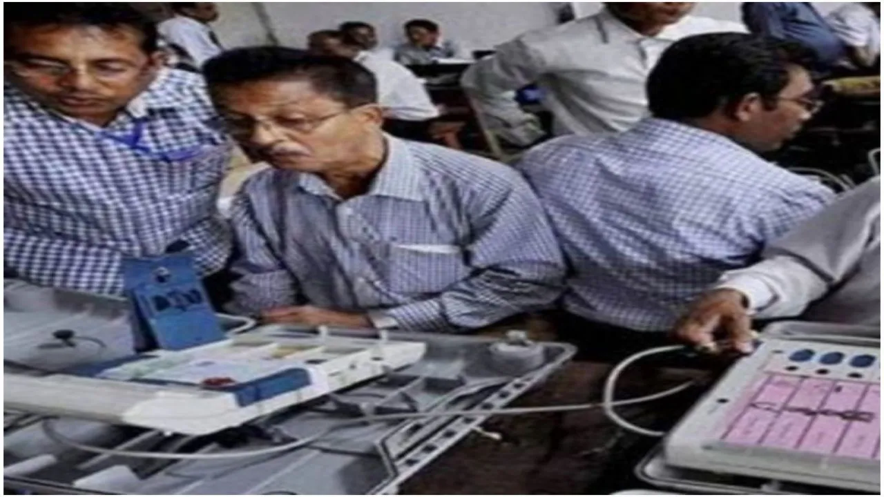 उत्तराखंड पंचायत चुनावः सात जिलों में निर्विरोध चुने गए प्रधान, मतगणना जारी