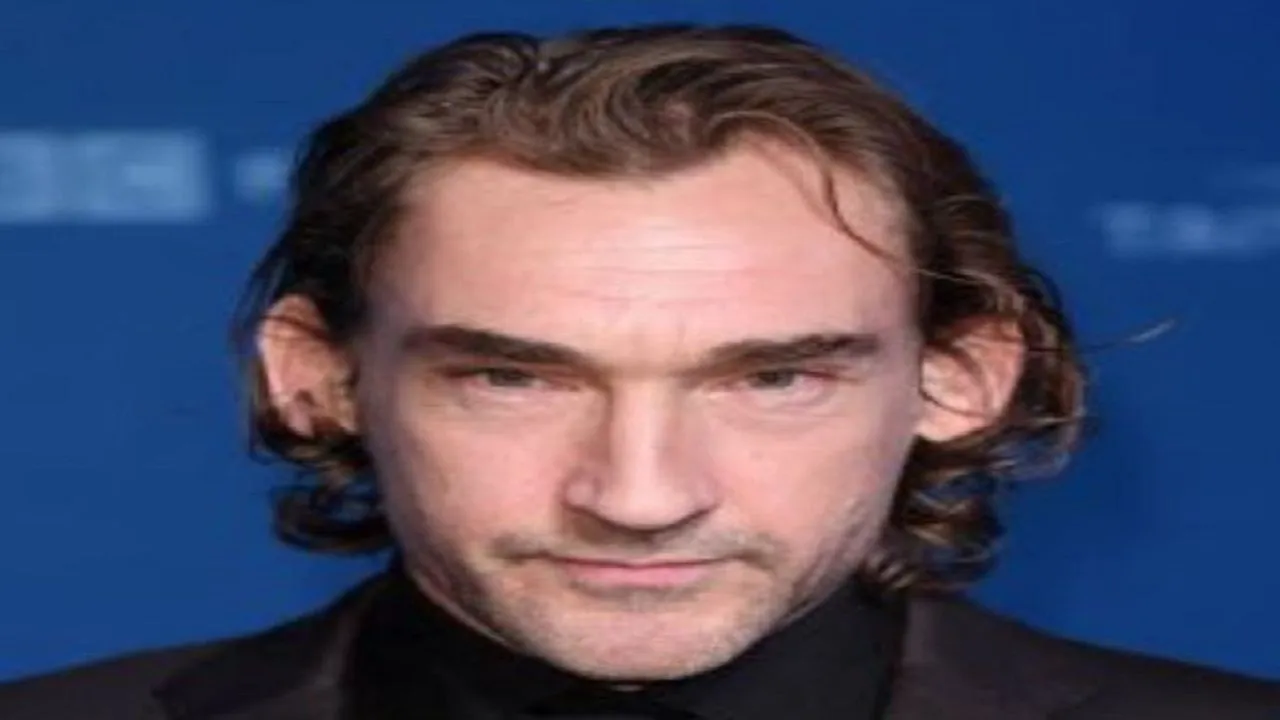 Lord of the Rings सीरीज को मिला उनका विलेन