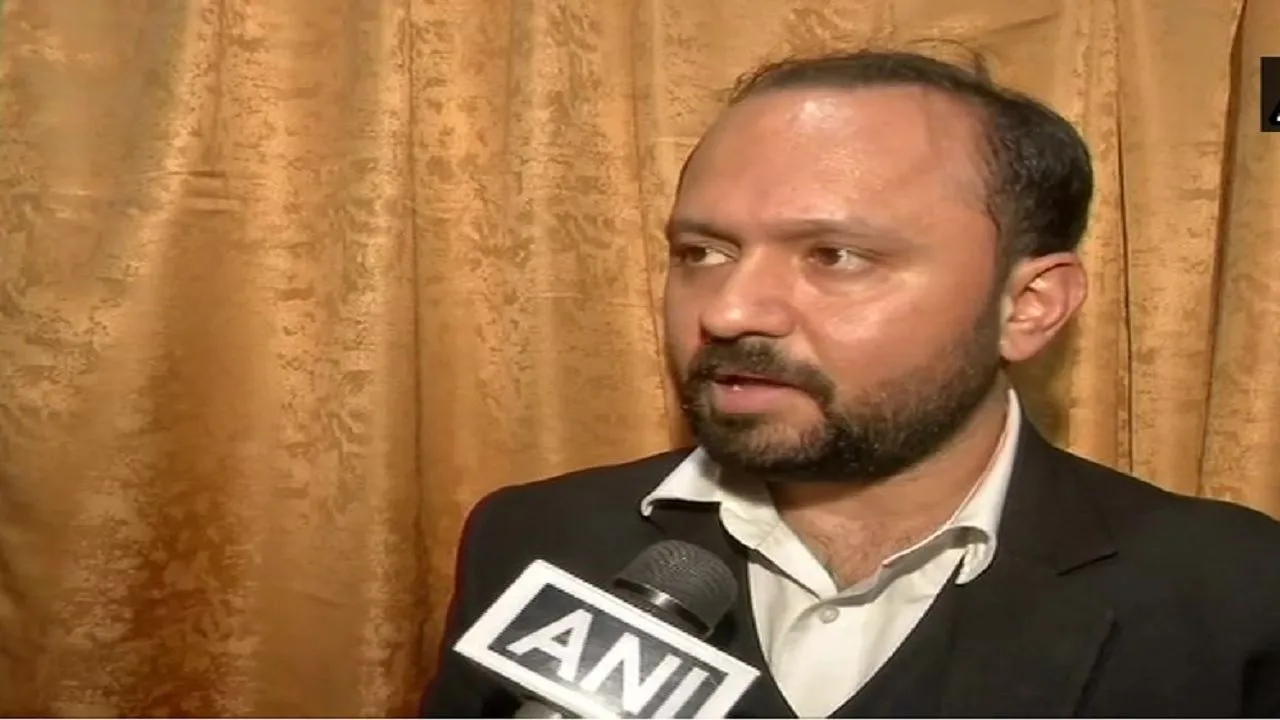 कठुआ गैंग रेप मामले में नया मोड़, जांच कर रही SIT के खिलाफ FIR दर्ज करने का आदेश