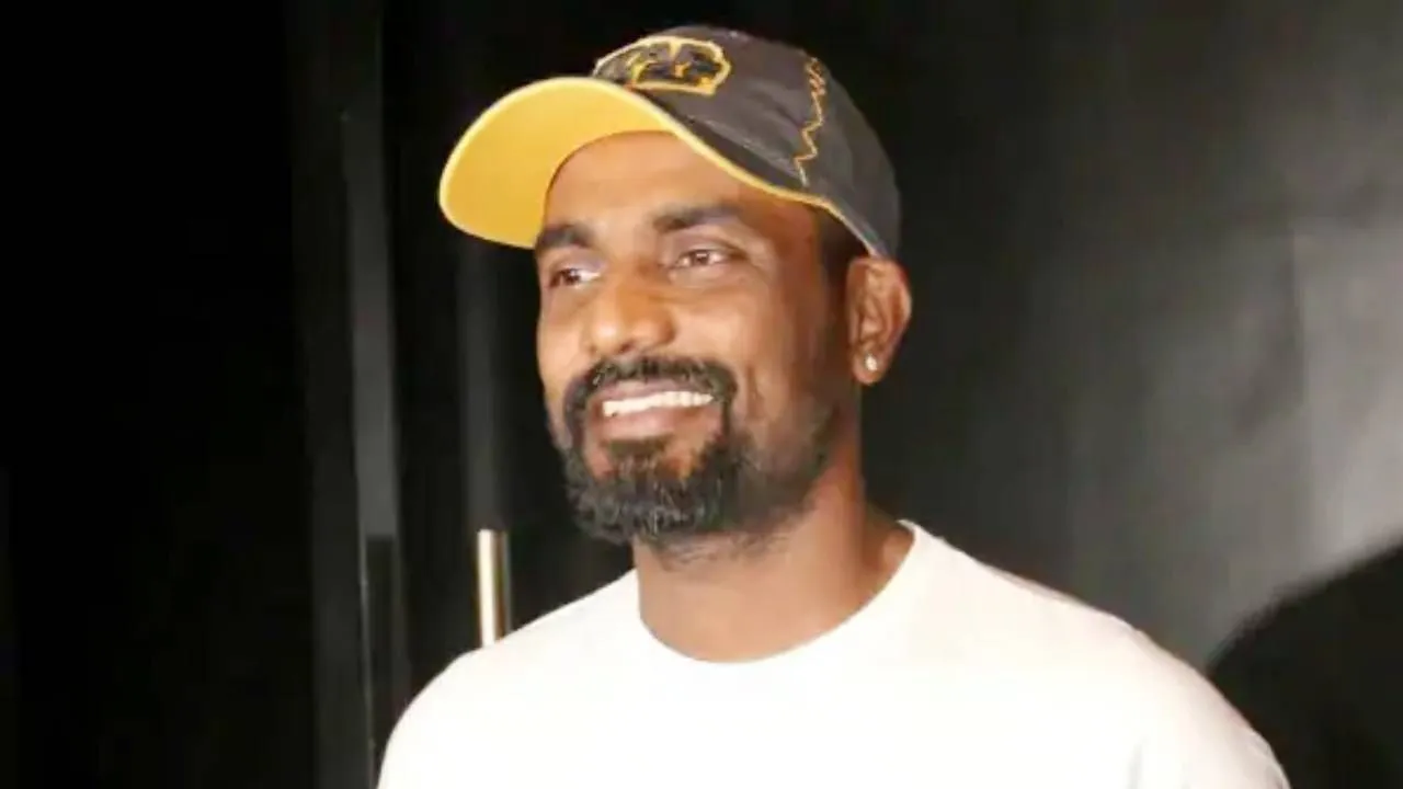 मशहूर कोरियोग्राफर रेमो डिसूजा के खिलाफ गैर जमानती वारंट जारी