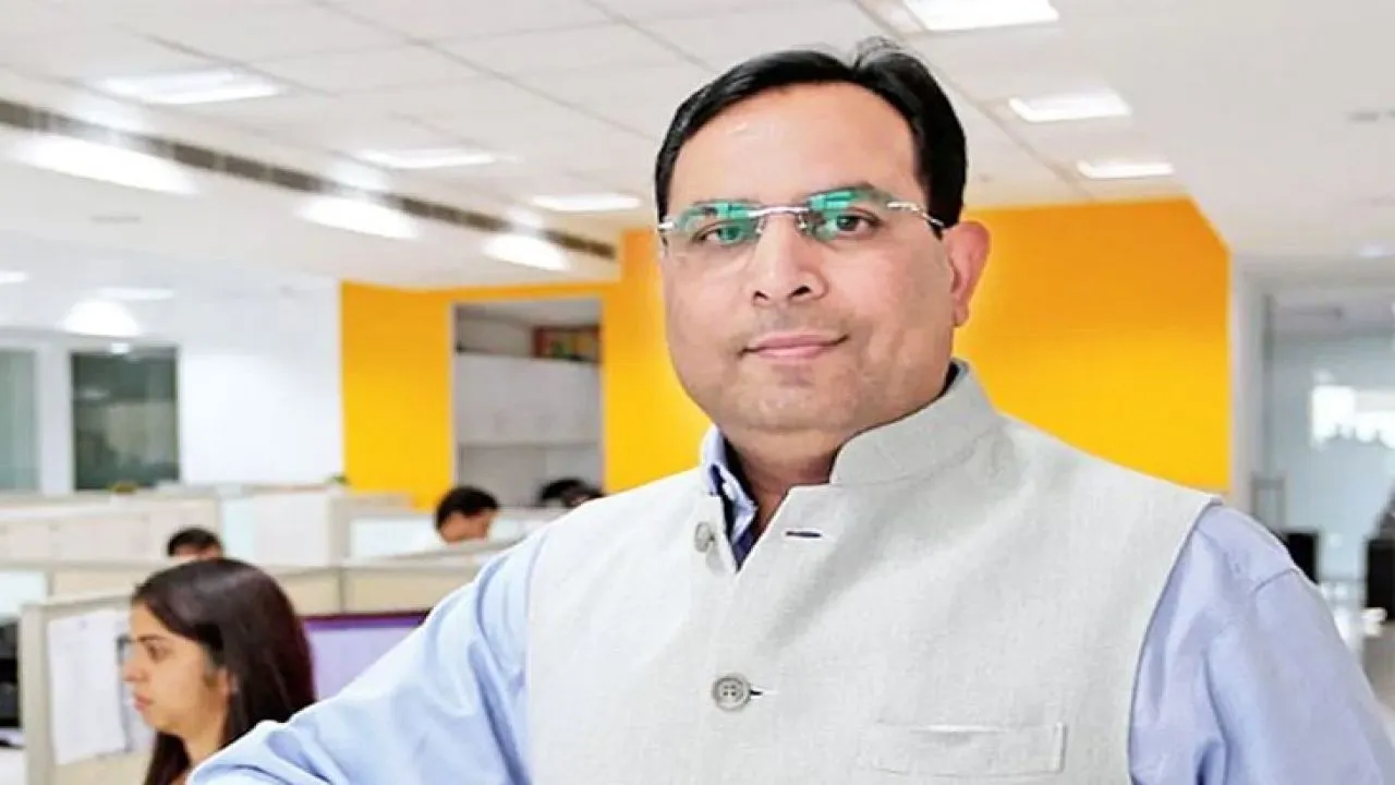 हरियाणा चुनाव परिणामः देखिए मनोहर लाल खट्टर सरकार के हारे हुए मंत्रियों की लिस्‍ट