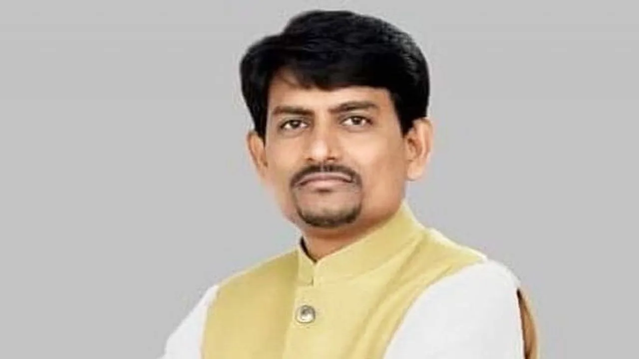 गुजरात विधानसभा उपचुनाव 2019: अल्पेश ठाकोर को खुदा मिला ना विसाले सनम