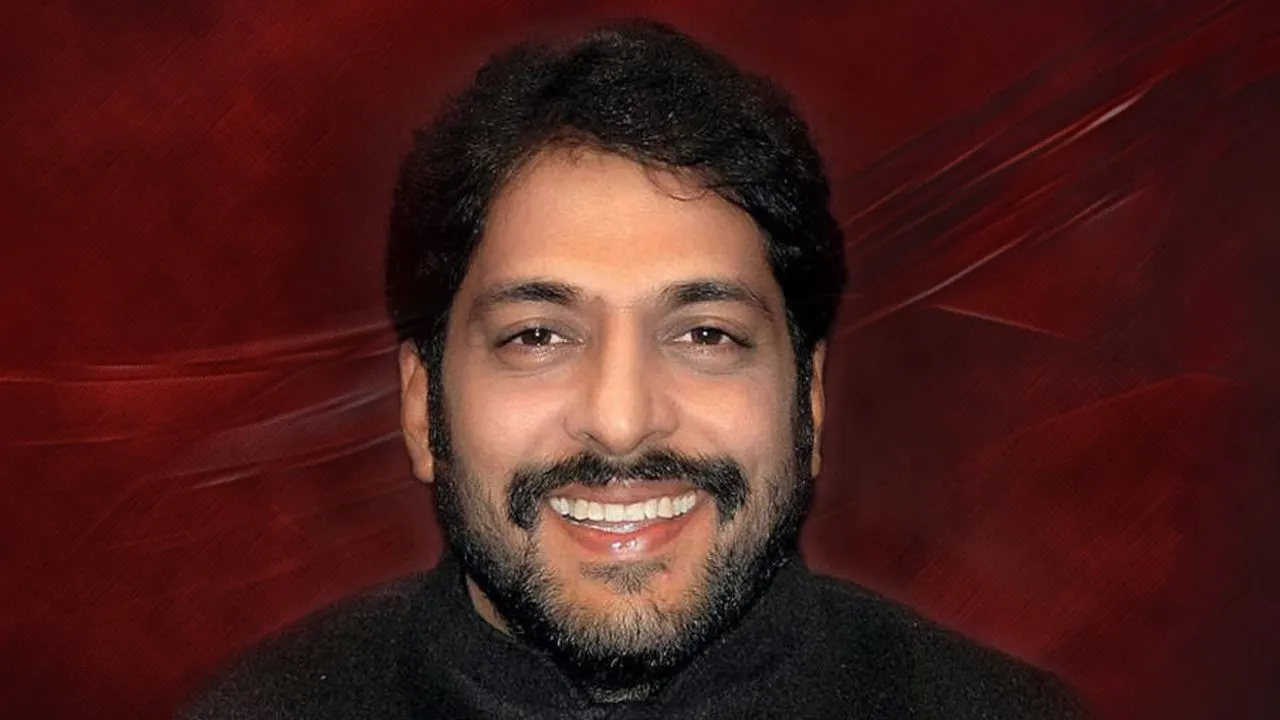 हरियाणा की सबसे छोटी जीत, महज 602 वोटों से जीते गोपाल कांडा का बड़ा ऐलान