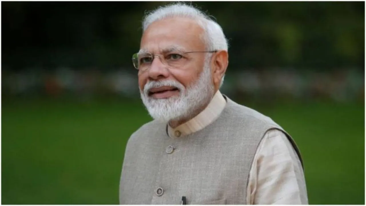 BJP दफ्तर में चुनाव के नतीजों पर मंथन करेंगे पीएम नरेंद्र मोदी, हरियाणाा की रणनीति करेंगे तय