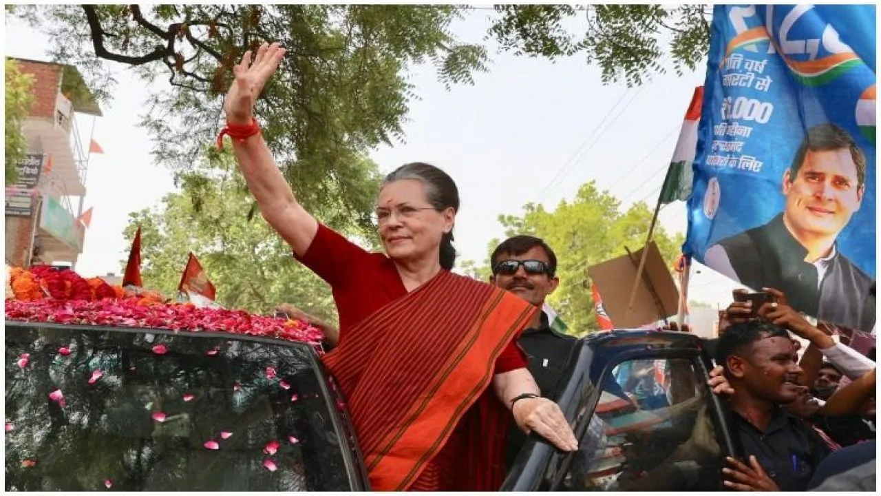 क्‍या हरियाणा (Haryana) में 'कर्नाटक फॉर्मूले (Karnataka Formula)' पर चलेगी कांग्रेस (Congress)? दुष्‍यंत चौटाला (Dushyant Chautala) बनेंगे दूसरे कुमारस्‍वामी