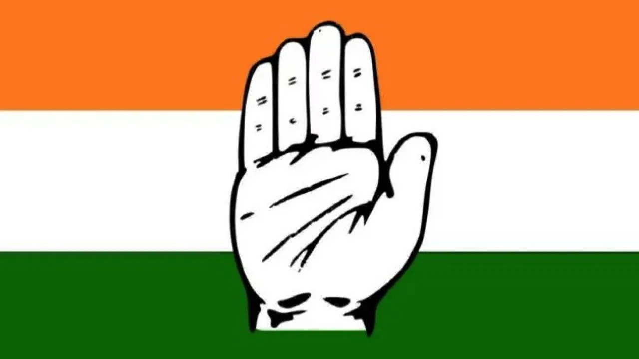 झाबुआ उपचुनाव में कांग्रेस की जीत, 27,942 वोटों से बीजेपी उम्मीदवार की हार
