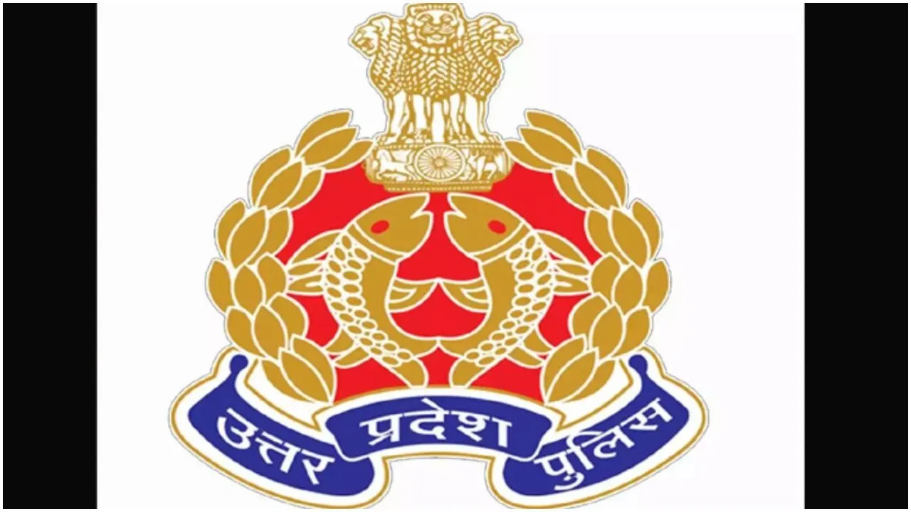 नोएडा पुलिस ने 14 लोगों को किया जुआ खेलते हुए गिरफ्तार