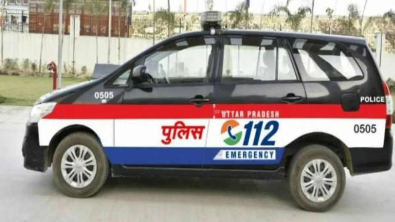 उत्तर प्रदेश में मस्जिद निर्माण को लेकर आमने-सामने आए दो समुदाय
