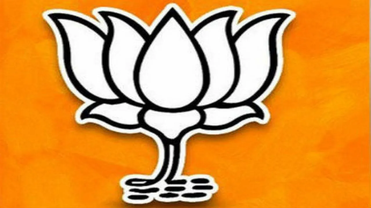 महाराष्ट्र: शिवसेना की मांगों पर इस बीजेपी नेता ने दिया जवाब, कह दी ये बड़ी बात