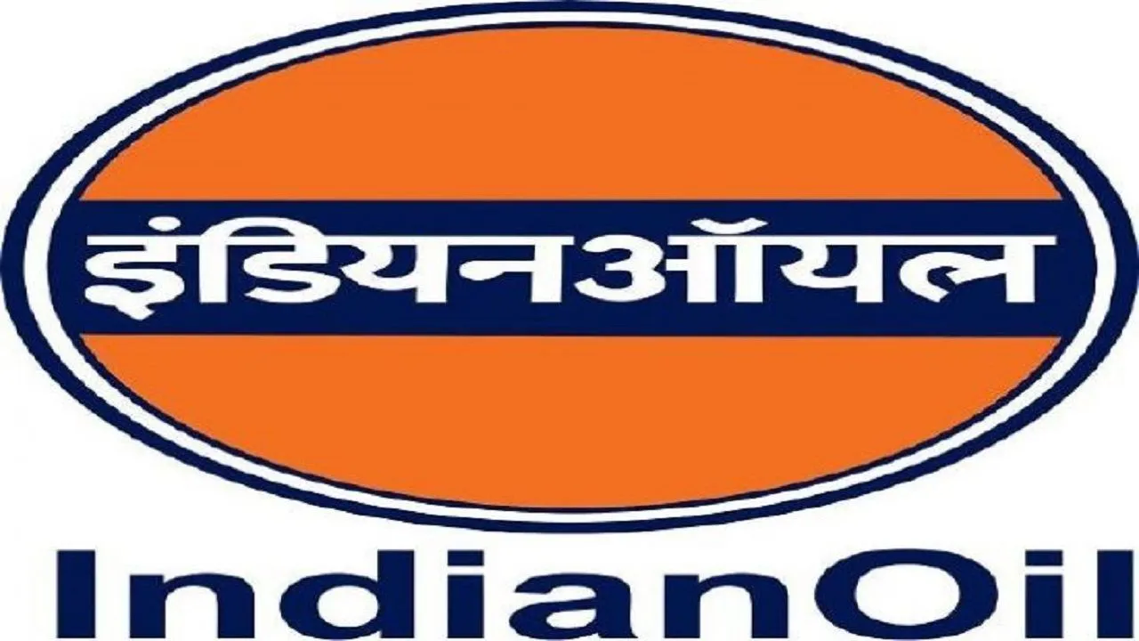 IOCL Recruitment 2019: इंडियन ऑयल में नौकरी पाने का बेहतरीन मौका, बिना फीस के करें अप्लाई