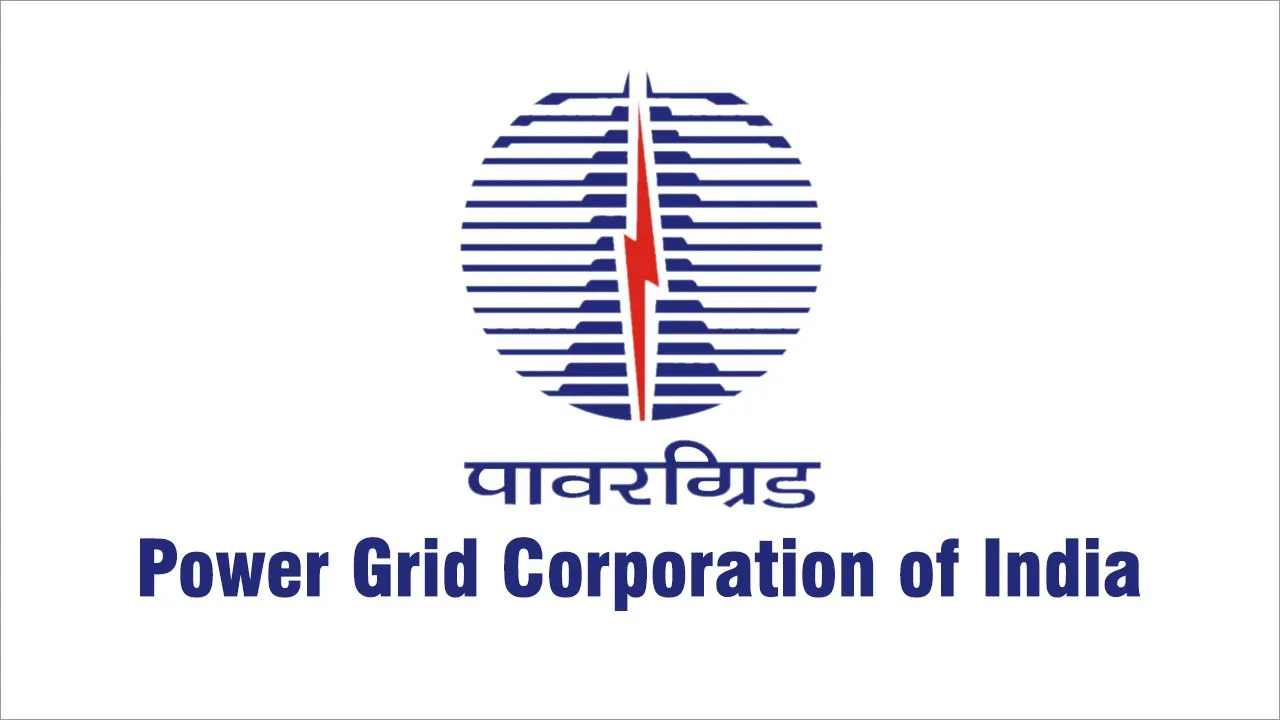 PGCIL Recruitment 2019: पावर ग्रिड में इन पदों पर निकली नौकरी, यहां पढ़ें Detail