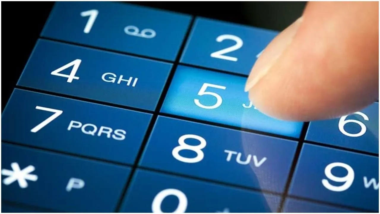 ध्यान दें : बढ़ सकती है मोबाइल कॉलिंग की दरें, TRAI करेगा आज बैठक