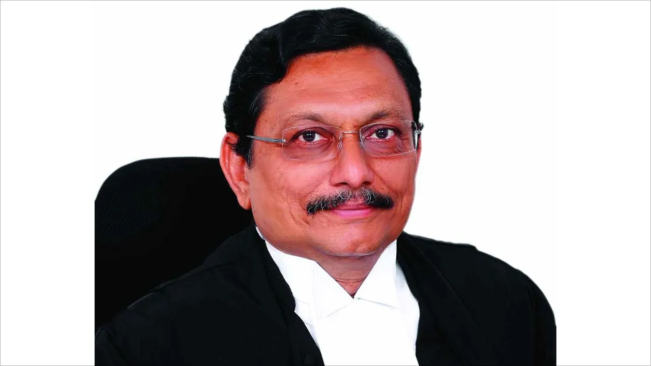 जस्टिस शरद अरविंद बोबडे बनेंगे सुप्रीम कोर्ट के प्रधान न्यायाधीश, 18 नवबंर को लेंगे शपथ