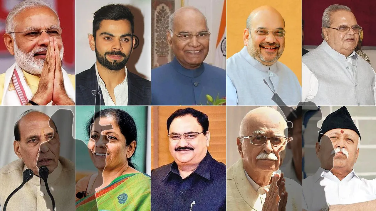 आतंकियों ने बनाया ऑल इंडिया लश्‍कर-ए-तैयबा, पीएम मोदी (PM Narendra Modi) और विराट कोहली (VIrat Kohli) हिट लिस्‍ट में