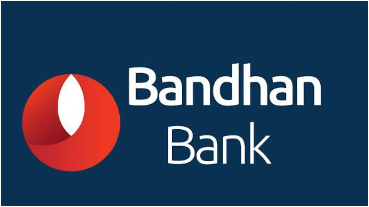 RBI ने बंधन बैंक (Bandhan Bank) के ऊपर लगाया 1 करोड़ का जुर्माना, जानें वजह