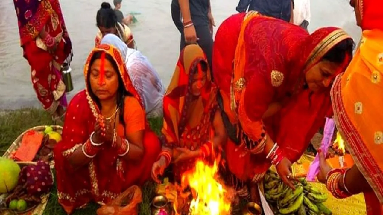 Chhath 2019: पहली बार रख रहे हैं छठ का व्रत तो इन बातों का रखें खास ध्यान
