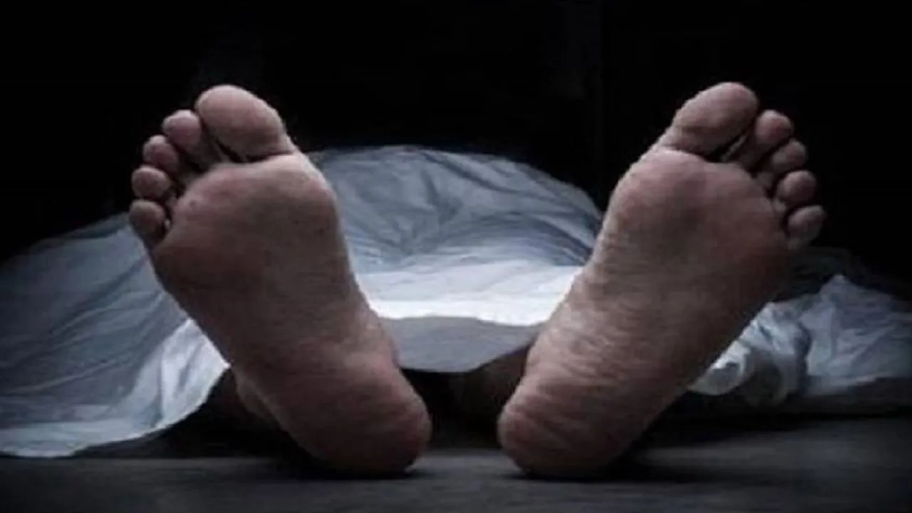 जम्मू-कश्मीर :सीमा पार से पाकिस्तान ने की गोलीबारी, 1 नागरिक की मौत, 3 घायल