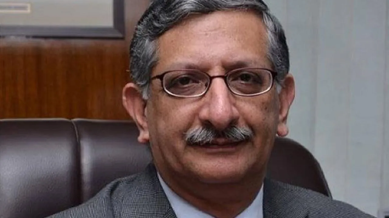 पाकिस्तान होशियार, अब नया कश्मीर तैयार!, लद्दाख की सुरक्षा की जिम्मेदारी IPS खंडारे के हाथ में