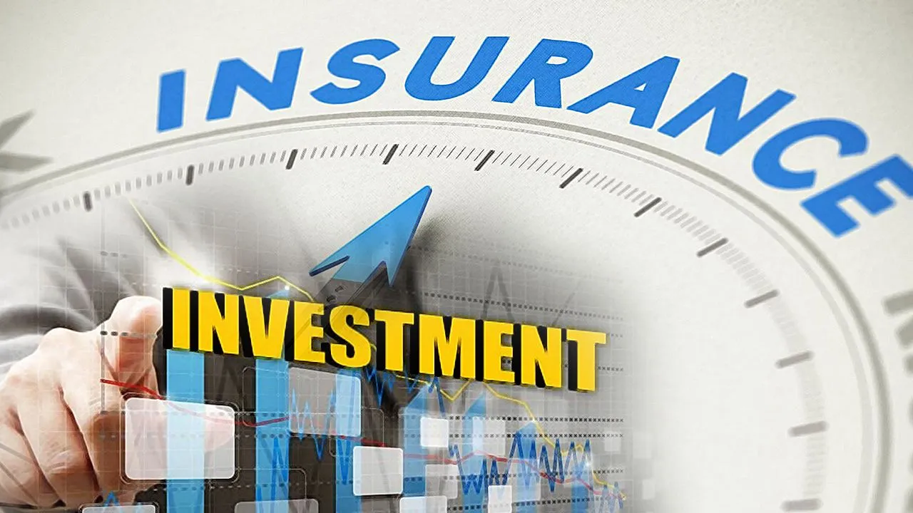 इंश्योरेंस (Insurance) और निवेश (Investment) में क्या अंतर है, आपको ये जरूर पता होना चाहिए