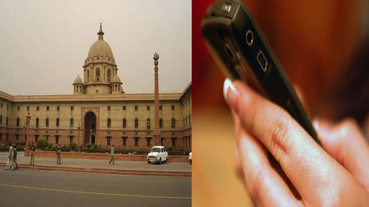 NCC गर्ल कैडेट को पोर्न क्लिप भेजता था मेजर जनरल रैंक का अधिकारी, अब होगा कोर्ट मार्शल