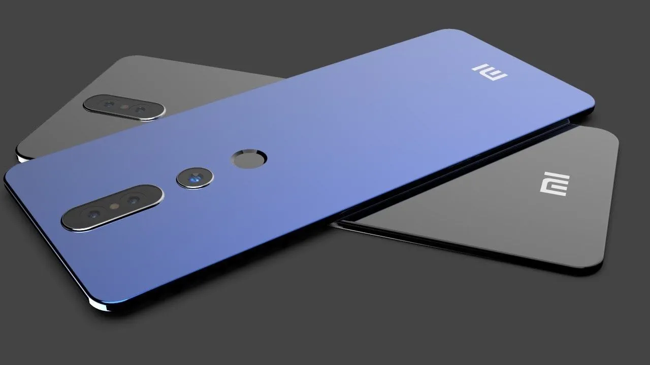 Xiaomi जल्द ही करने वाली है Redmi Note 10 लांच, सबसे पहले इस देश मेंं होगा Available