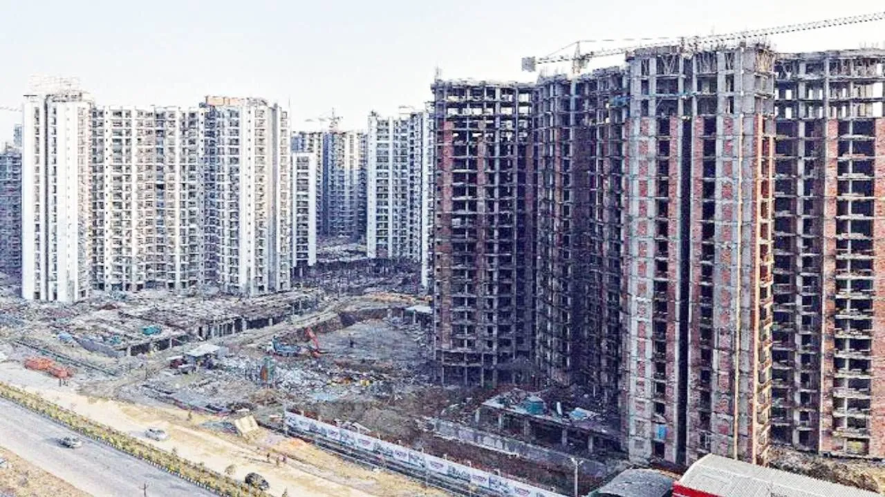 प्रतीकात्मक फोटो