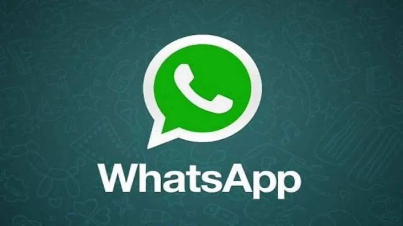 Whatsapp जासूसी पर एक्शन के मूड में गृह मंत्रालय, कहा- सरकार की छवि खराब करने वालों पर होगी ये कार्रवाई
