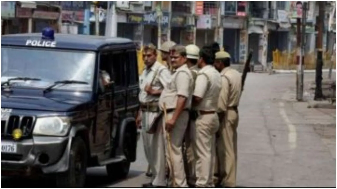 रामपुर: CRPF कैंप पर आतंकी हमला केस में 6 दोषी करार, कौसर और गुलाब खान बरी