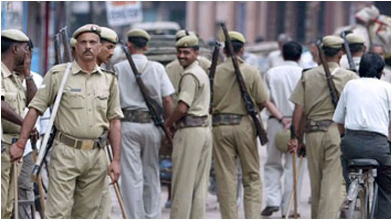 रामपुर में हाई अलर्ट : आज आएगा CRPF Group कैंप में आतंकी हमले पर फैसला
