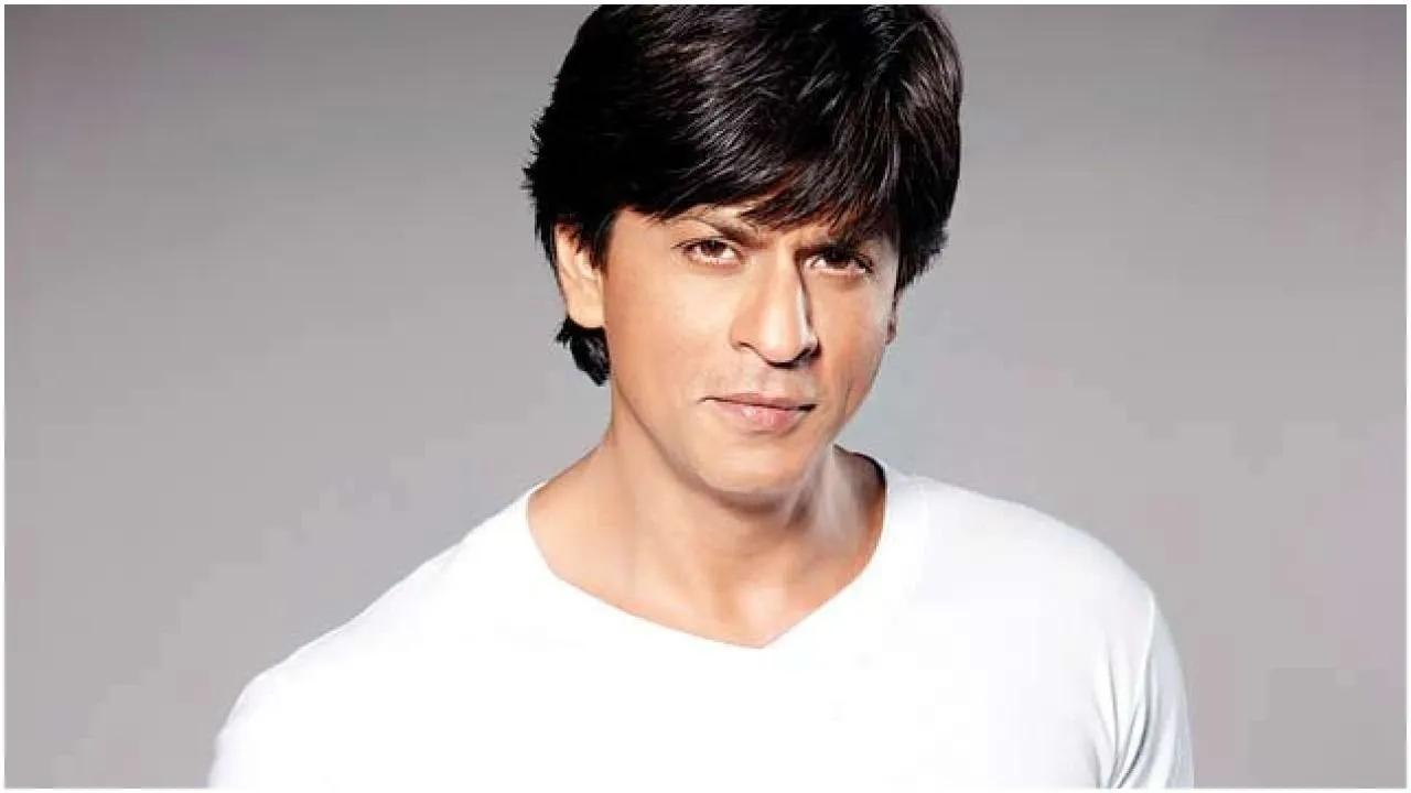 Happy Birthday Shahrukh: टीवी की दुनिया से बने बॉलीवुड के किंग खान